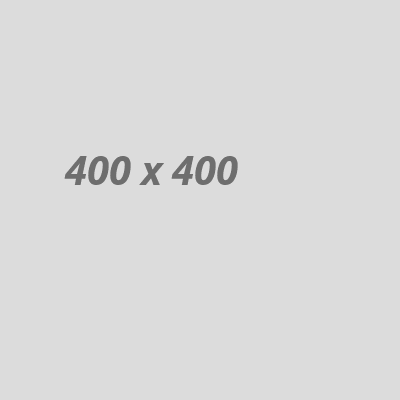 product6